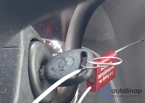 2012 Chevrolet Express 2500 Work Van z USA, uszkodzony, nr VIN 1GCWGFBA6C1146853